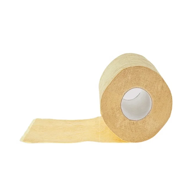 bamboo toilet paper bathroom tissue 4Ply Toilet Paper japan toilet tissue