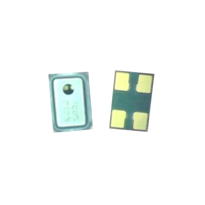 0-700KPa MAP Pressure Sensor Module MEMS Barometric Absolute Test