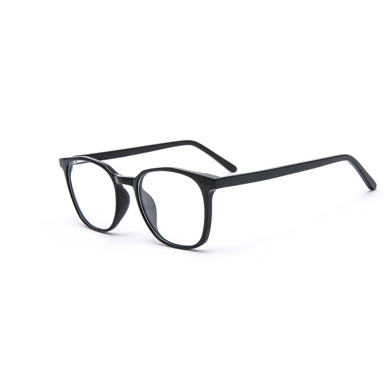 XP2117 High Quality Vintage Design Acetate Spectacle Optical Frames Glasses Eyeglasses