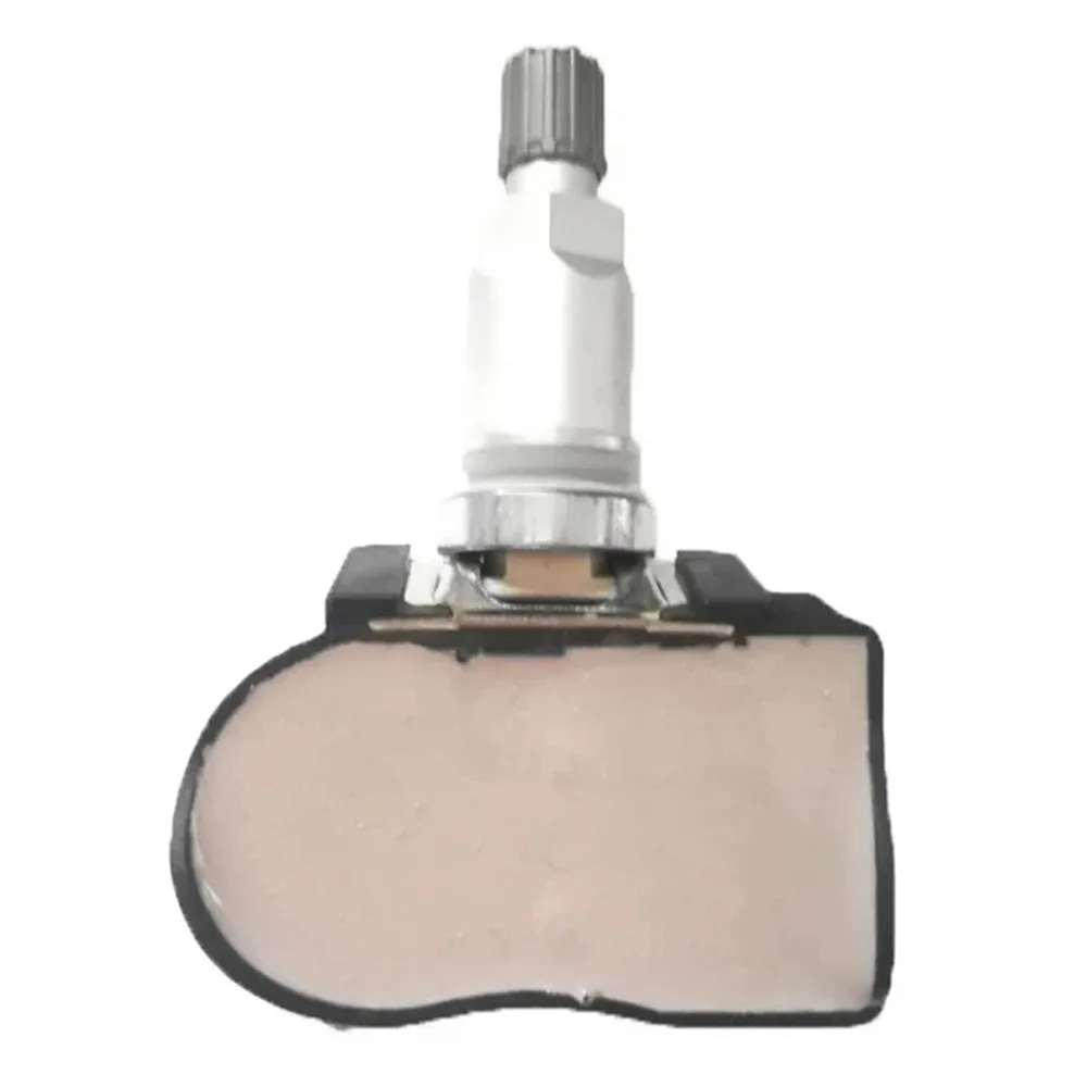 High performance Car Accessories Tire Pressure Sensor 01725271 For Geely Atlas Emgrand X7 Sport 2020 433Mzh