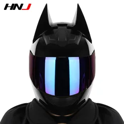 Factory wholesale price Full Face motorcycle helmet safety new design cheap helmet Shark moto helmet