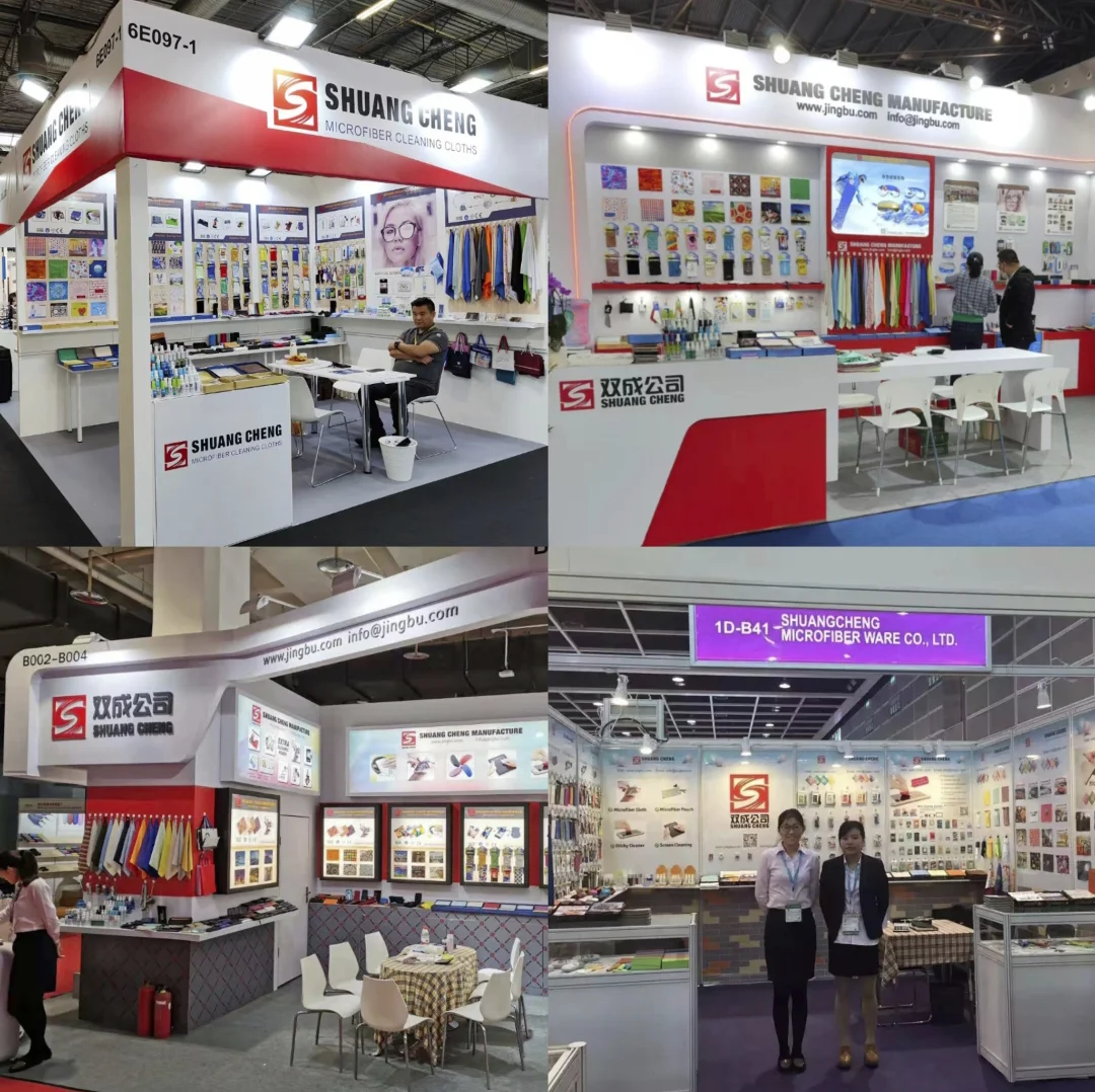 New eyewear accessory glasses carry bag travel portable locs sunglasses packaging pouch