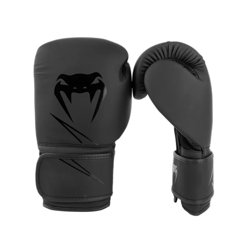 Самые популярные боксерские Перчатки MMA ONEMAX № 1 перчатки спортивные упражнения фитнес тренажерный зал пакистанские