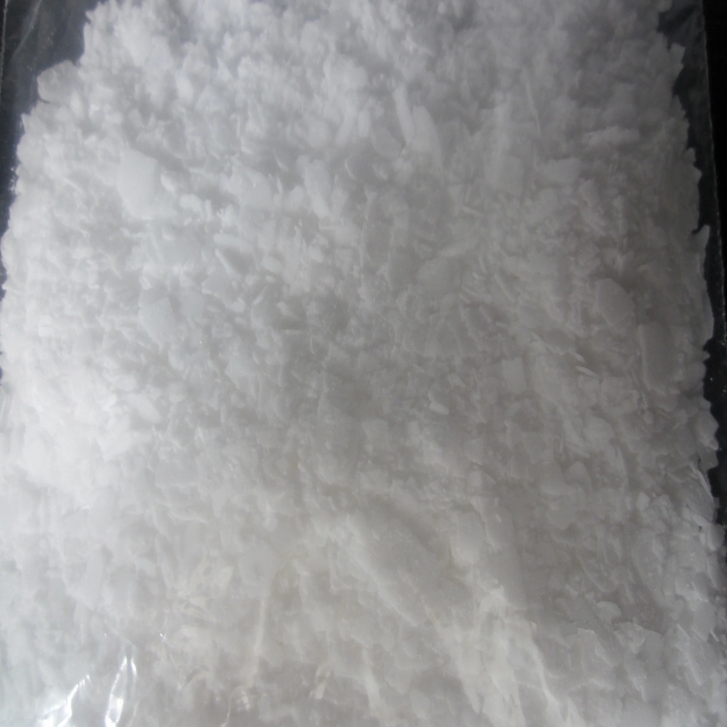 tech grade benzoic acid perfume compound for incense