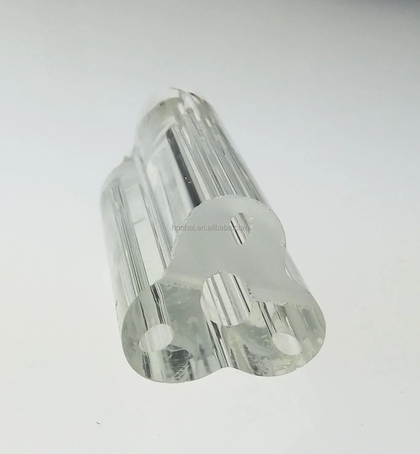 IMG_20160612_155553 - .jpg