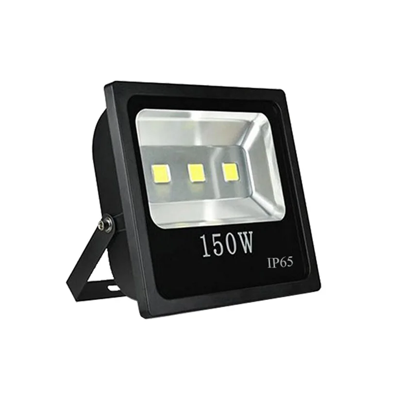 Soccer Field 100W 150W 200W Led Reflector LED Flood Light