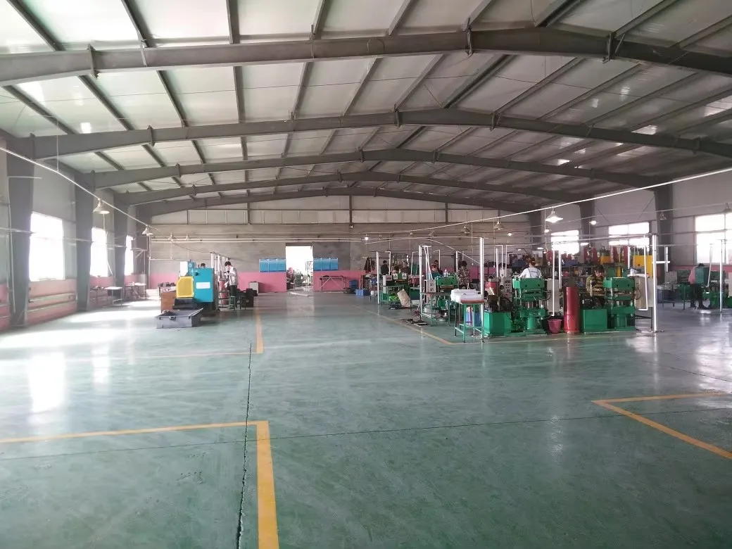 NEW National 370054A Federal Mogul Wheel Hub Oil Seal