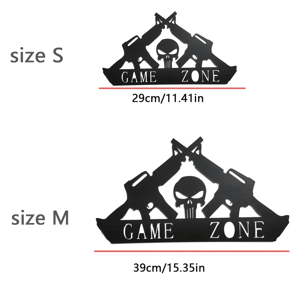 Modern Indoor RGB Lighting Decor Lamp Smart Neon Light Wall Art Bar Gaming Room LED Lighted Indoor Wall Decor Party Supplies