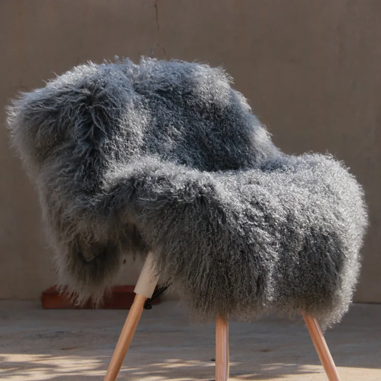 Mongolian fur panels (6).JPG