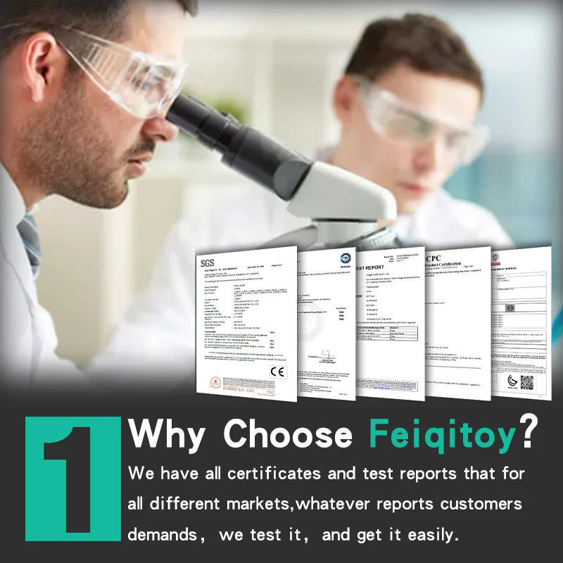 Kids preschool toys storage plastic toys shelves