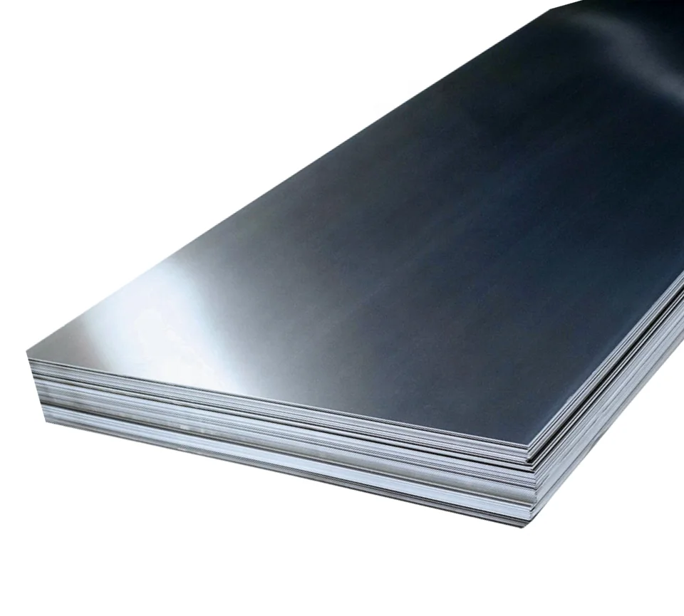 SS plate 2B BA HL NO.4 8K surface 3mm thickness 201 316 321 304 stainless steel plate  Price