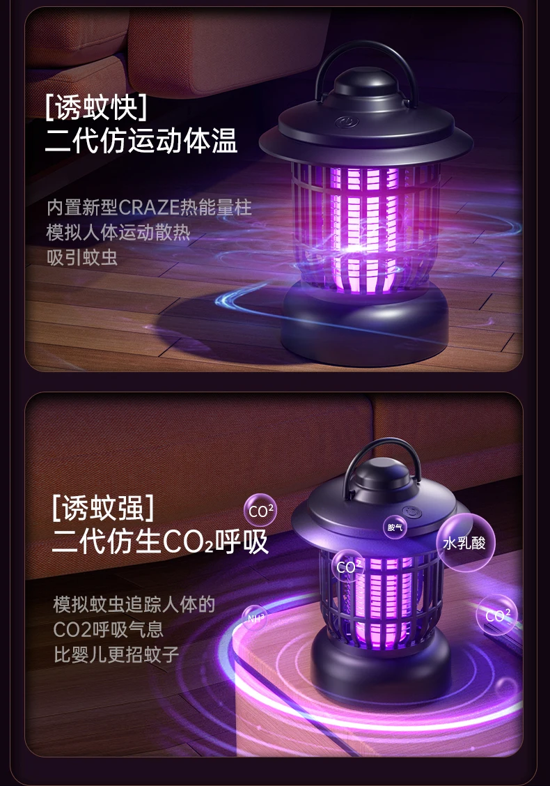 xq_08.jpg