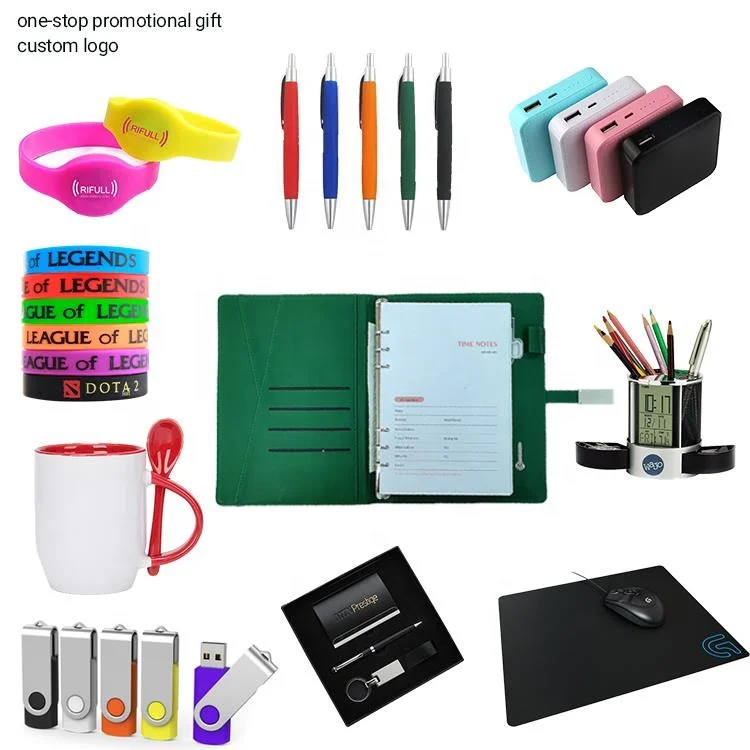 2024 new product Promotional business gifts new product ideas for marketing class Promotional & business gifts Promotional items