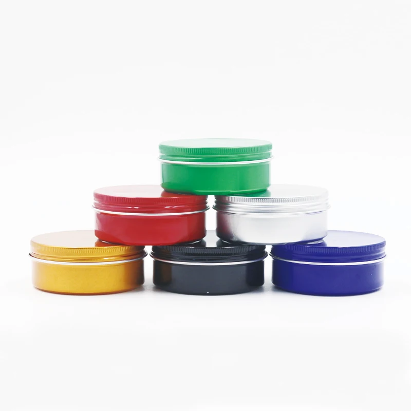 halal strong/extra hold pomade malaysia hair wax