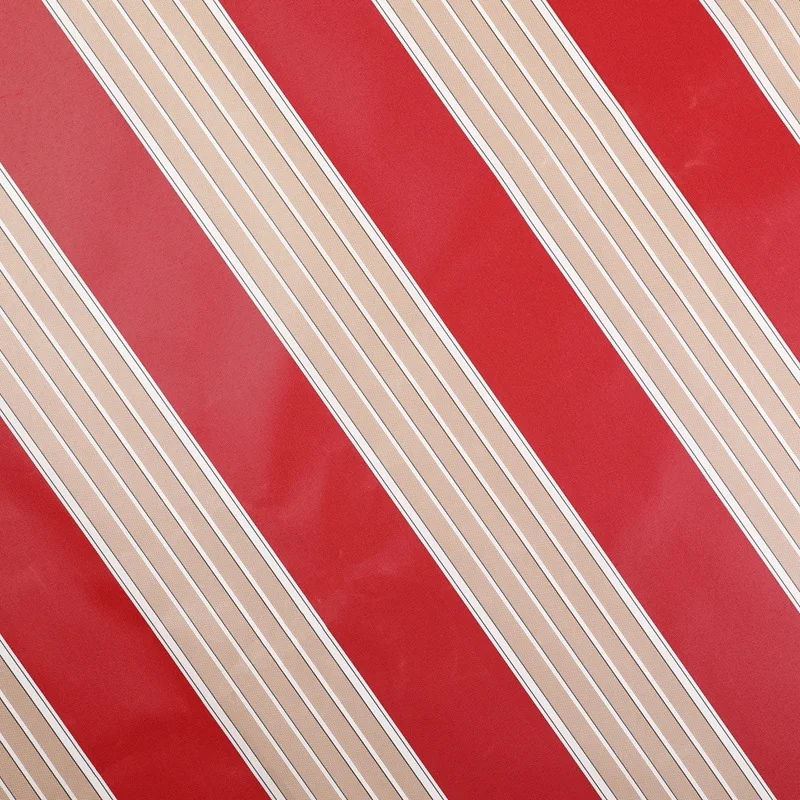 600D Back Silk Yarn-Dyed Oxford Fabric Awning Furniture Cover Outdoor Picnic Chair Waterproof Mat