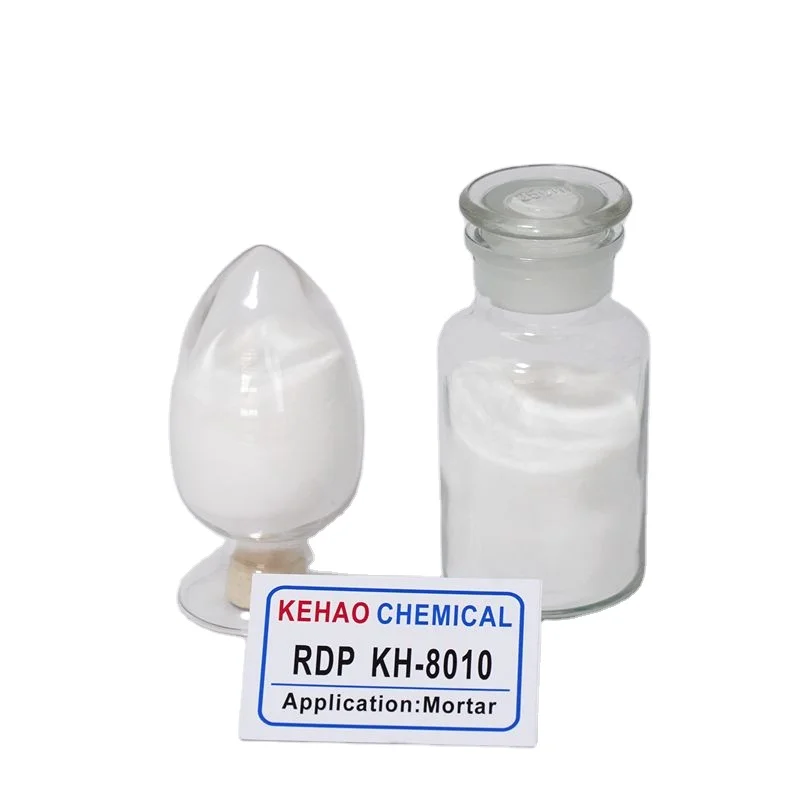 vae copolymer emulsion,RDP Redispersible Polymer Powder VAE emulsion latex powder     chemicals rdp