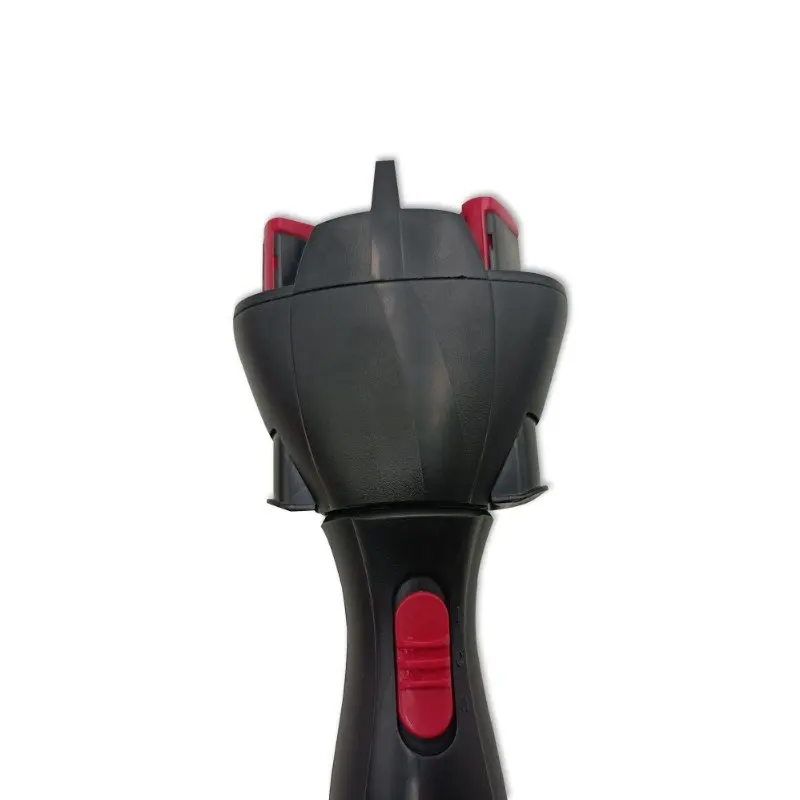 Hot Sale Electric Hair Braider Machine DIY Children Hair Styling Tools Automatic Smart Hair Braider