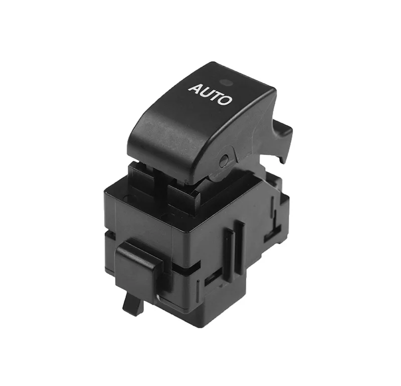 Car Electric  Window Lifter Button  OEM 84810-02041 8481002041    For Toyota Corolla  01-07