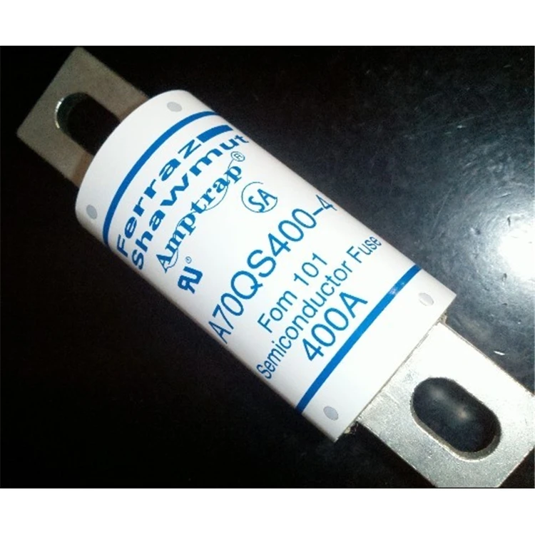 A70QS450-4 A70QS800-4 A70QS700-4 A70QS200-4 A70QS250-4K A70QS300-4K A70QS175-4K новый оригинальный Ferraz Shawmut