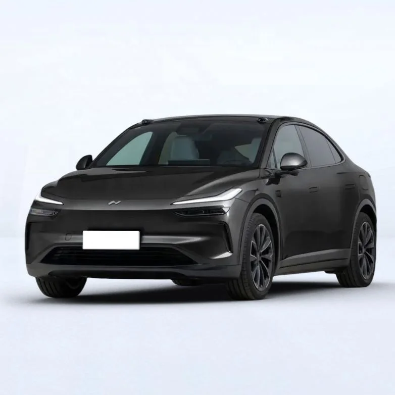 Светодиодная лампа супер яркая 8000Lm D серии s автомобильные огни с вентилятором