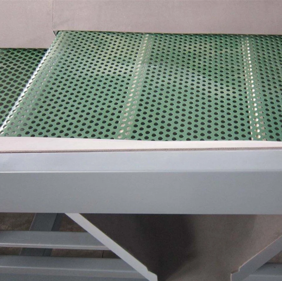 automatic small round fruit cherry sorting blueberry sorter machine