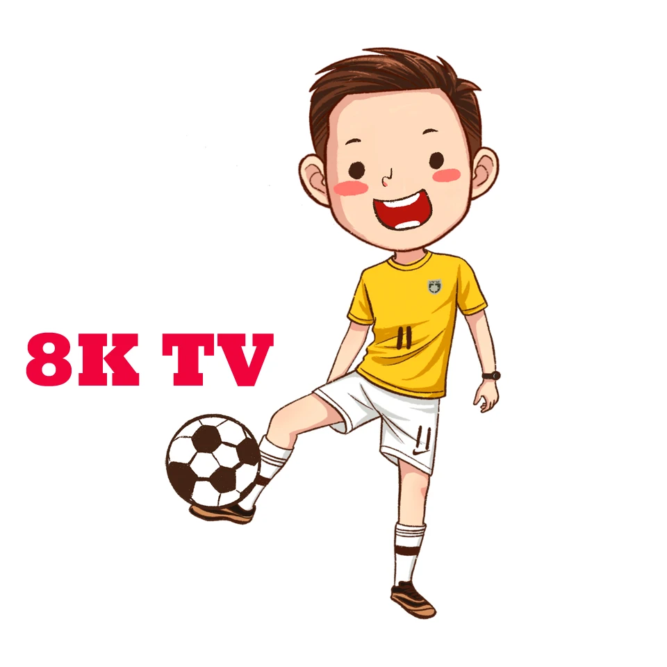 IPTV test 24h free for UK Africa Arabic India Turkey Italy Albania reseller iptv panel  m3u playlist for android box smart iptv