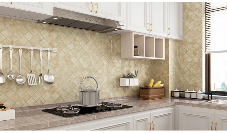 adhesive marble contact paper