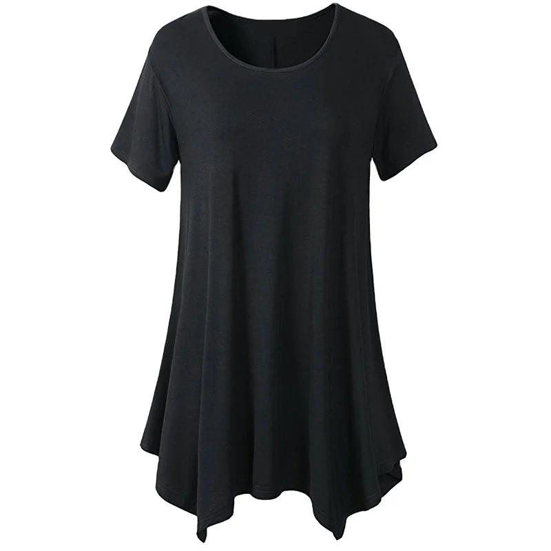 Bohemian Beach Dresses Long Dress 2023 Maxi Dress Women Strap Backless Sexy Summer Party Vestidos Robe Femme