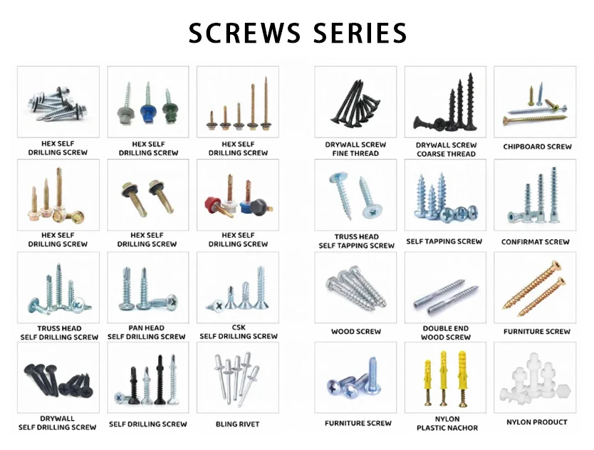 High Quality Fasteners Custom Material Titanium Bolts GR5 Stainless Steel Injector Bolts For Engine