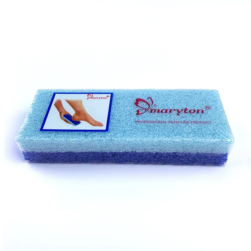 High quality turkish foot callous remover plastic pumice stone for feet