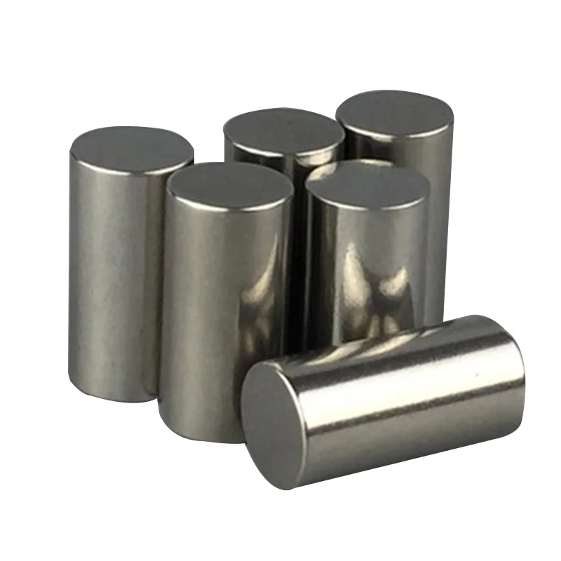 High Quality AISI SUS420 431 630 303 416 Round Rod ASTM Hot Rolled A479 410 Bright Stainless Steel Bar