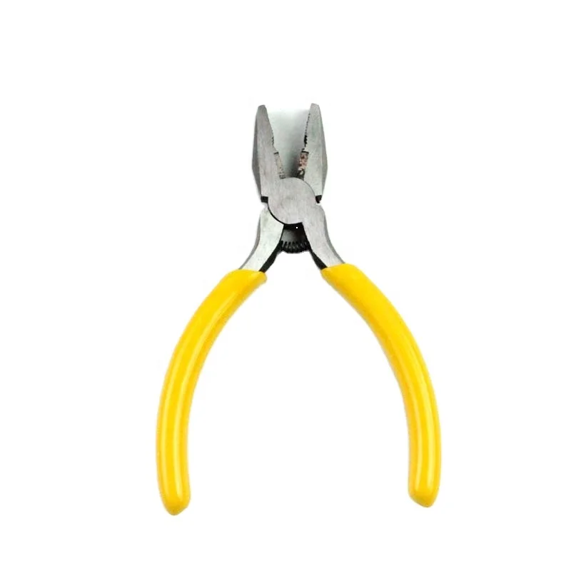 
Mini Mini Plier Tool 5 inch wire pliers 