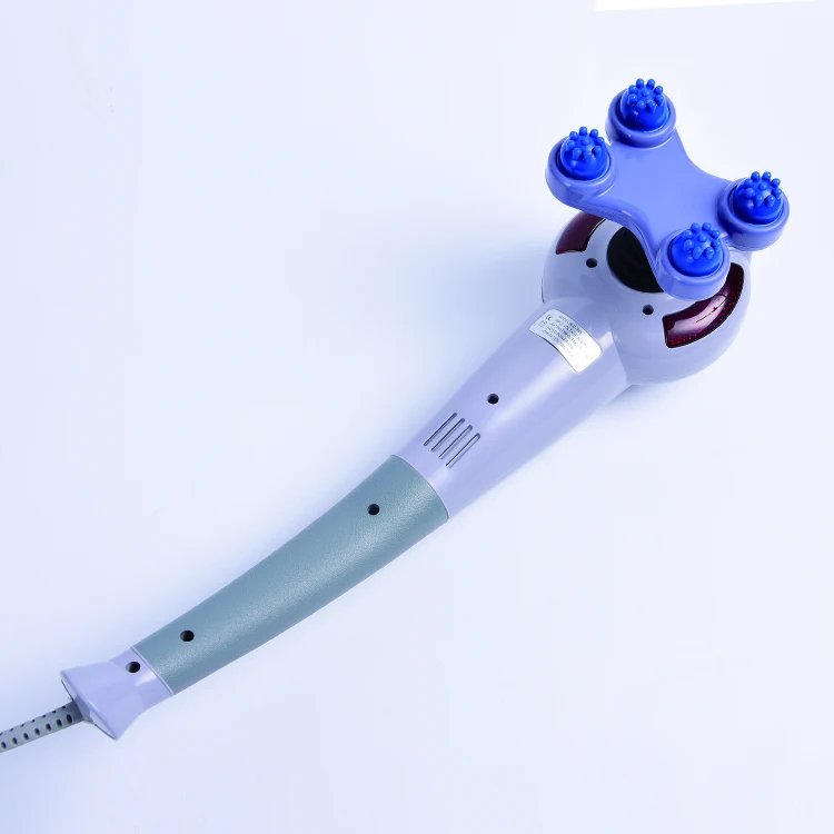 2019 Risentop H015  Back massage stick machine health relax japanese sex massage chair as seen tv machine massage