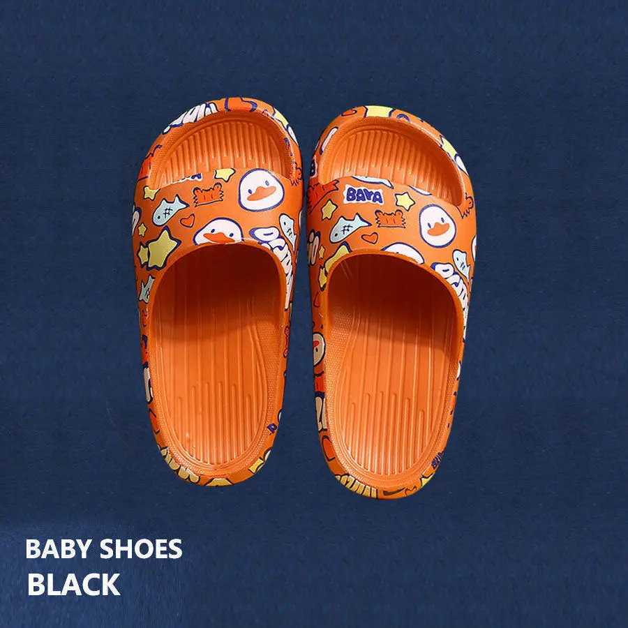 Высокая эластичность, тапочки, оптовая продажа, детская обувь и тапочки, детские тапочки, летние