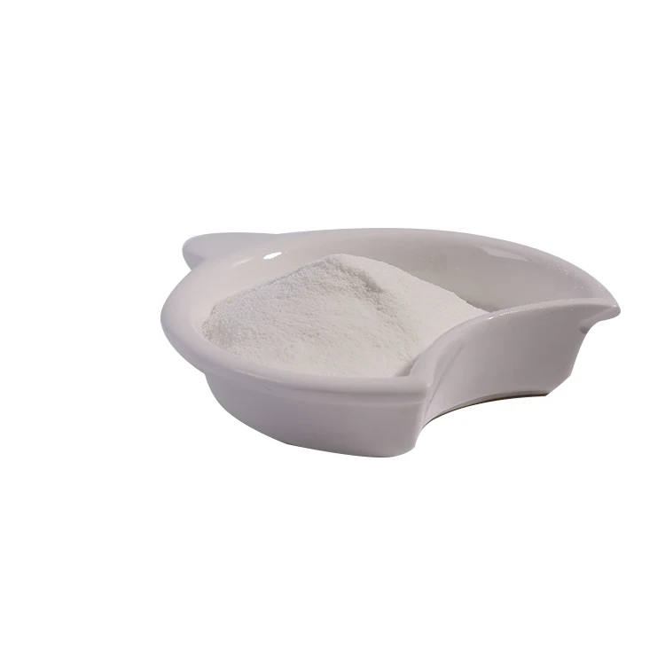 High Density Type II Collagen Protein Bone Broth Bovine