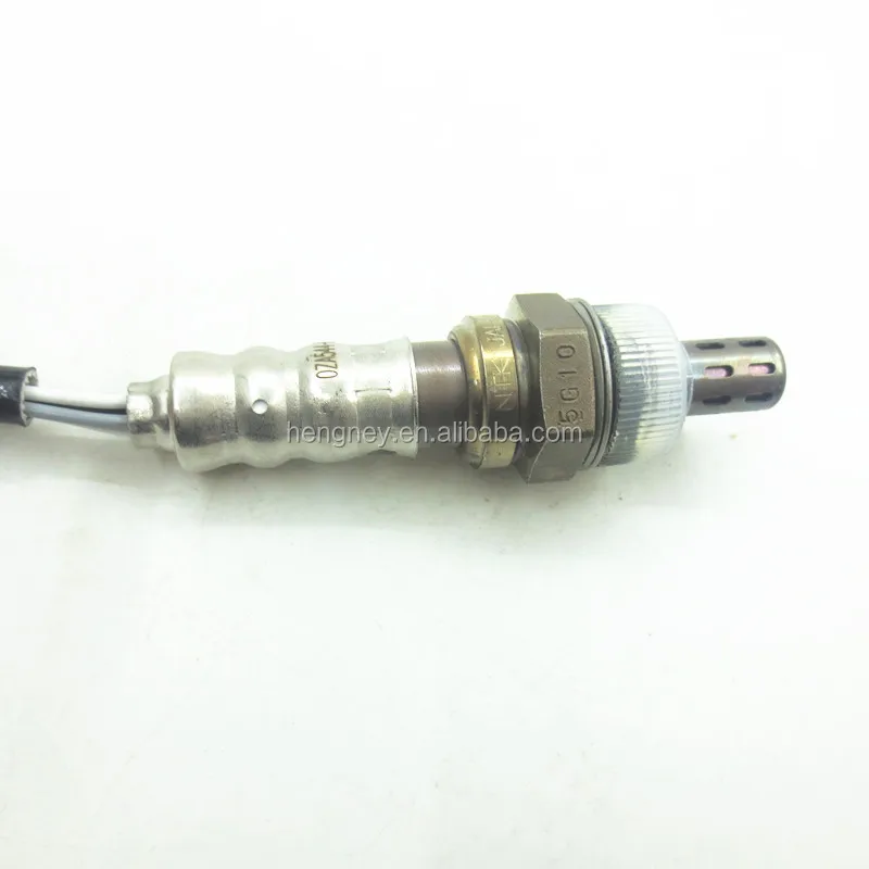 Автозапчасти 0ZA544-N14 0ZA544N14 OZA544-N14 0258006462 для NISSAN Micra л датчик соотношения воздуха и топлива кислорода