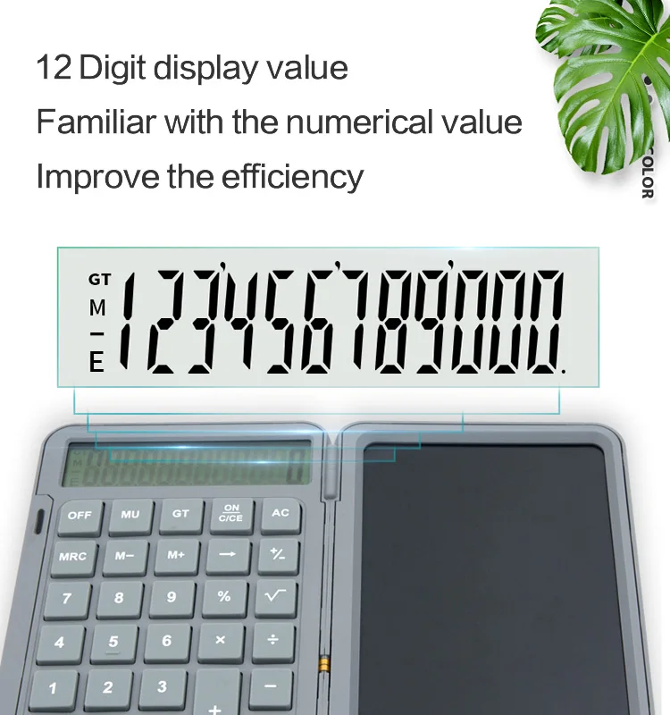 Good selling scientific calculator