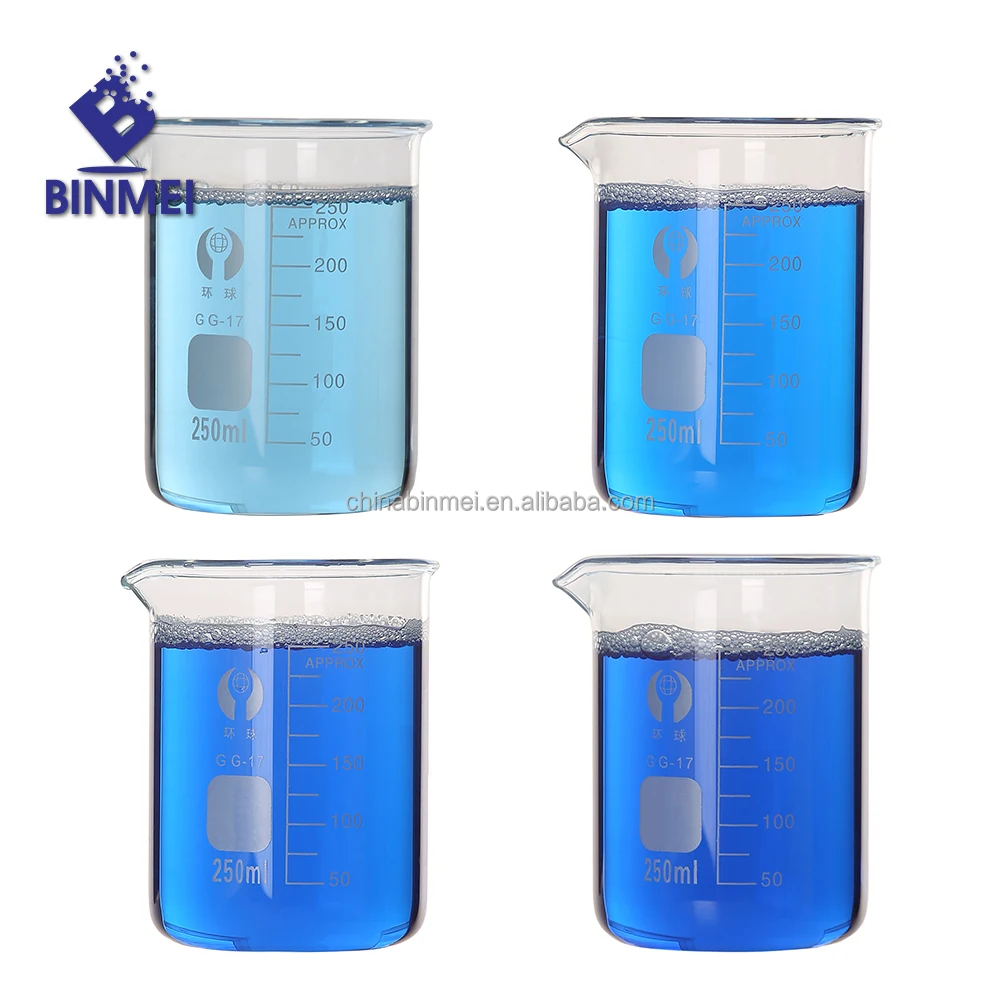 BINMEI Spirulina Blue Phycocyanin Powder Spirulina Extract 100g OEM ODM Available For Food And Beverage