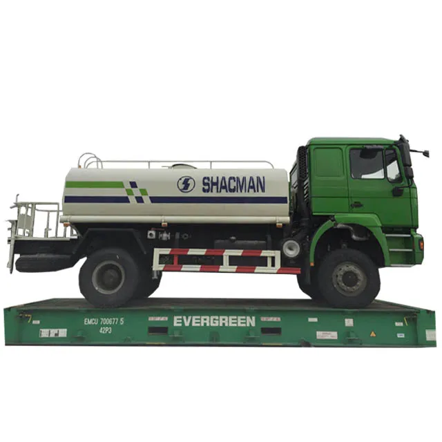 Муниципальный распылитель воды 23 кубический Новый X9 euro2/3/4/5 1000l