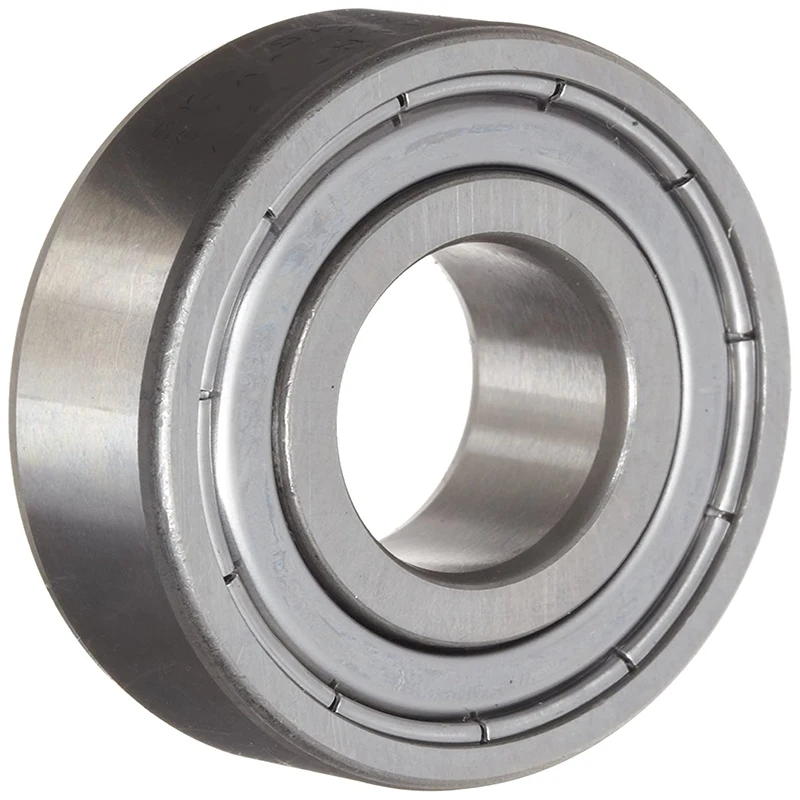 High quality abec 9 abec 11 606zz 608zz 608 zz z809 deep groove motor ball bearing