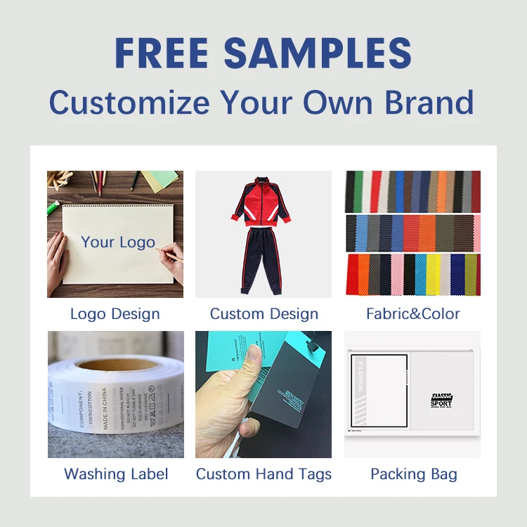 wholesale custom design kids uniform primary school jacket pants sets kindergarten children school uniform for boys and girls