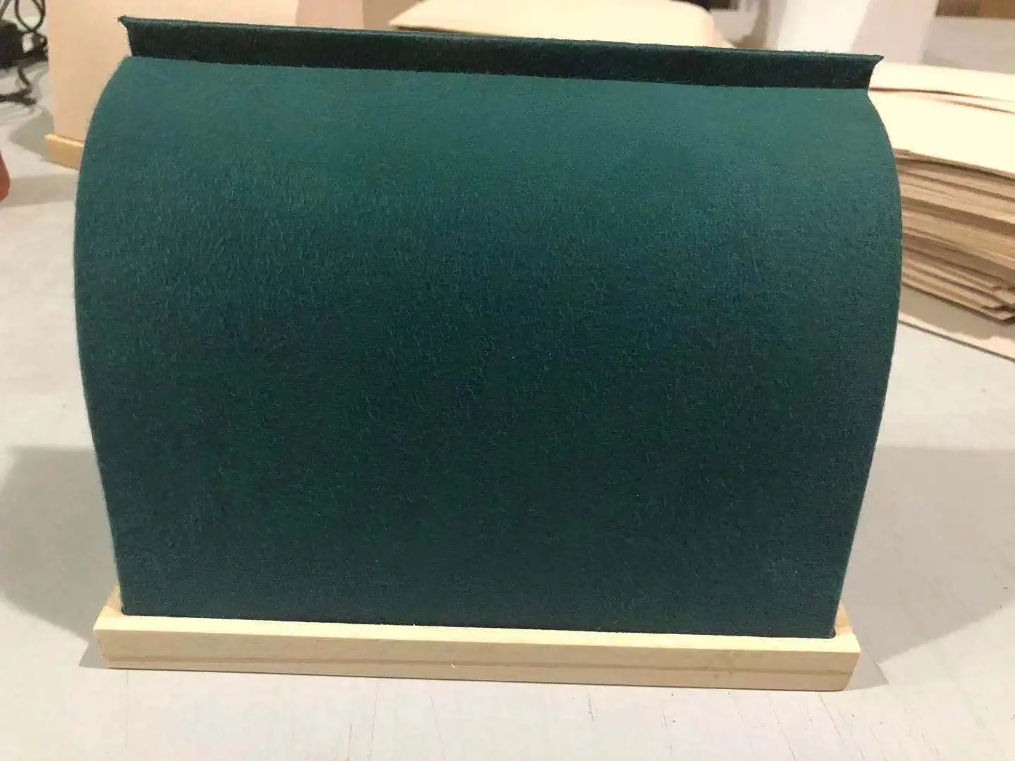 jewelry display holder jewelry stand display stand holder jewelry holder display board wood