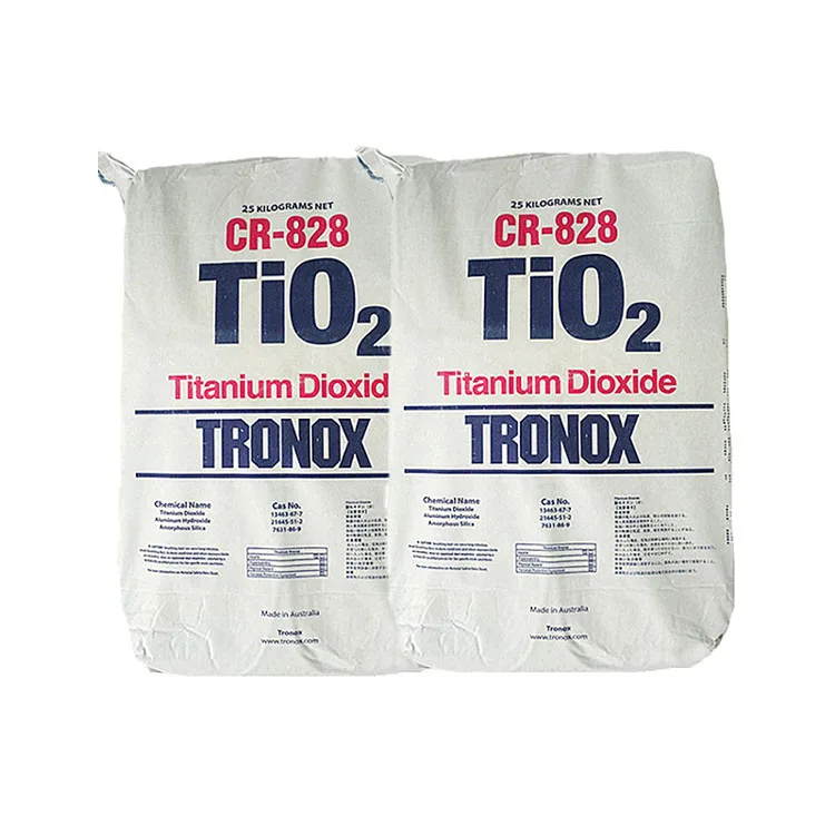 In stock 99% pure Excellent price A200 high purity TiO2 Anatase Titanium Dioxide