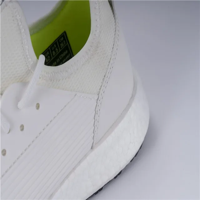 
Factory cheap price waterproof light white shoes with good price 
