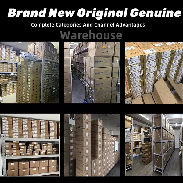 Brand New Original Electronic Components Integrated Circuits IC Chip LMX9838SB/NOPB One-Stop Service Support