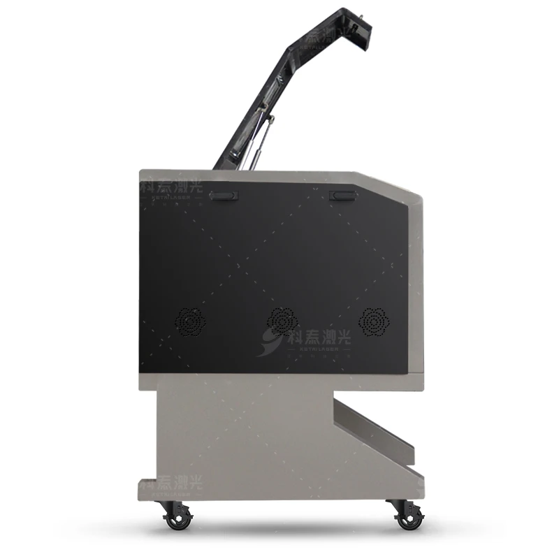 4060 laser cutting engraving machine lazer cutter engraver lazer engraver mini small laser cutting machine price