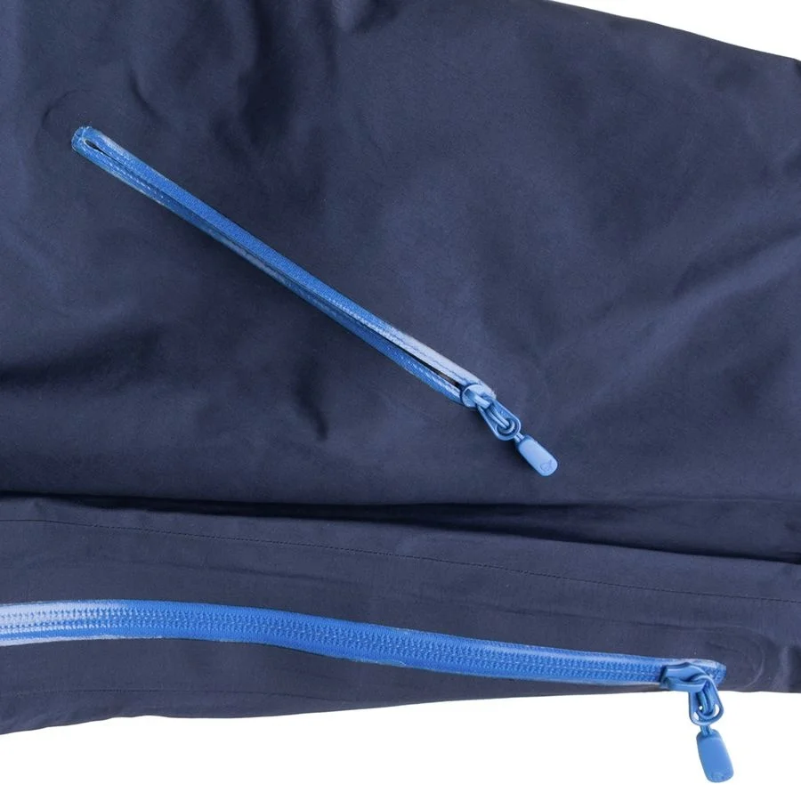 Top-selling  Snow Suit One Piece Ski Suit For Men