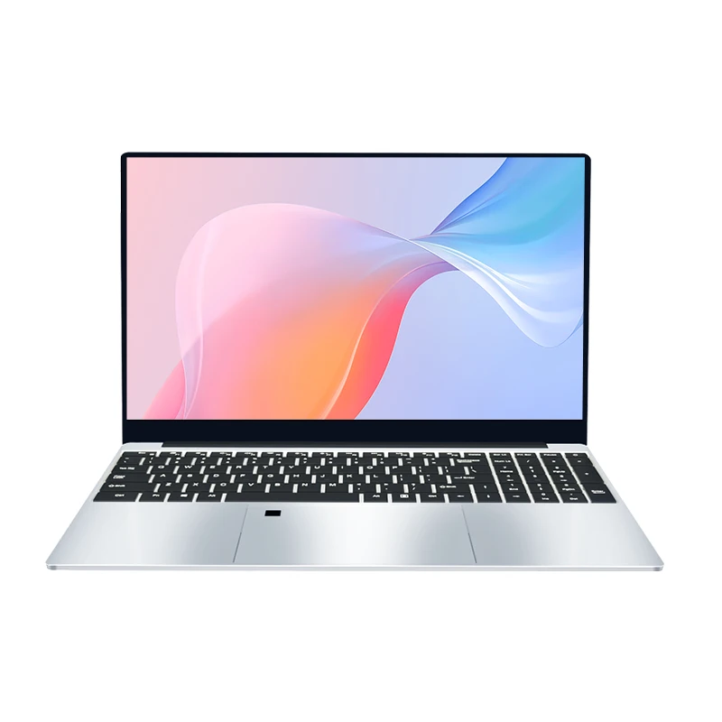 Новейшее поступление, 15,6 дюймовый ноутбук, Лидер продаж с завода, высокий игровой ноутбук i7