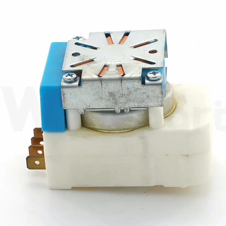 
TD-20-C220V 60hz defrost timer thermostat for refrigerator parts 
