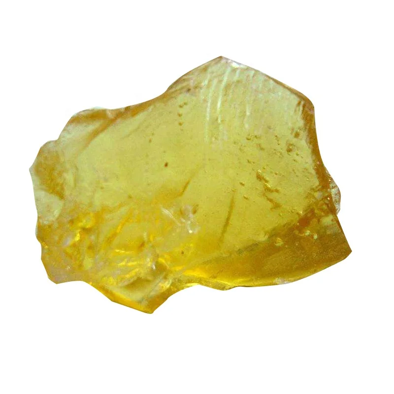 
Linear bisphenol A formaldehyde resin phenolic P1202 